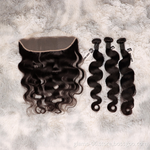 Wholesale Natural Hair Product For Black Women,10a Double Drawn Virgin Hair Bundles,Afro Kinky Curly Human Hair Extension